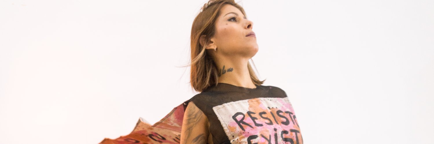 aurimoraes's profile banner image