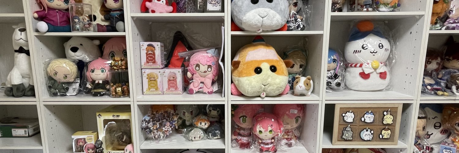 十月十日ちゃん🎄新人Vtuber ファン banner