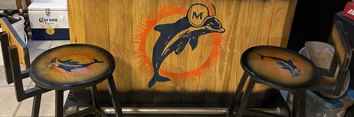 phin1983's profile banner image
