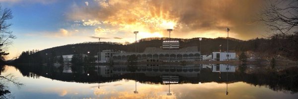 CaptainCons Profile Banner