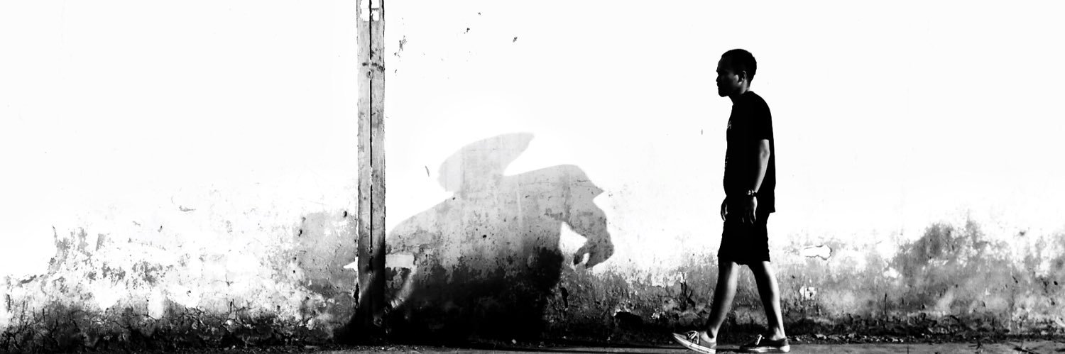 yudaa_'s profile banner image