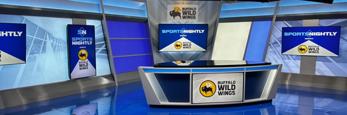 Caleb Spinner banner