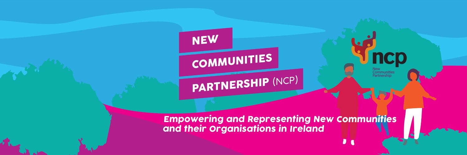 new_communities's profile banner image