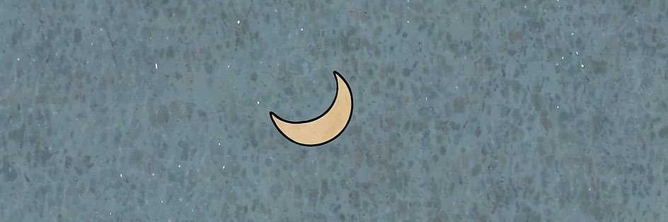 frankcamacho95's profile banner image