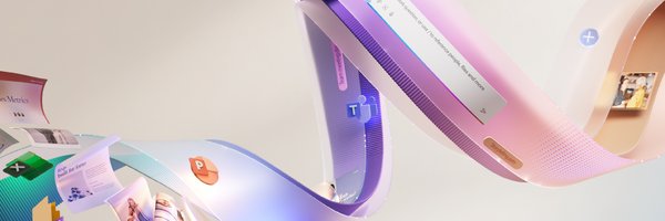 MicrosoftAT Profile Banner