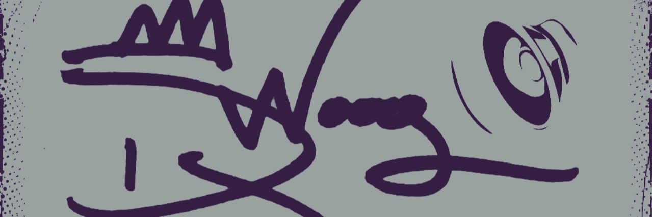 RichardGrandson's profile banner image
