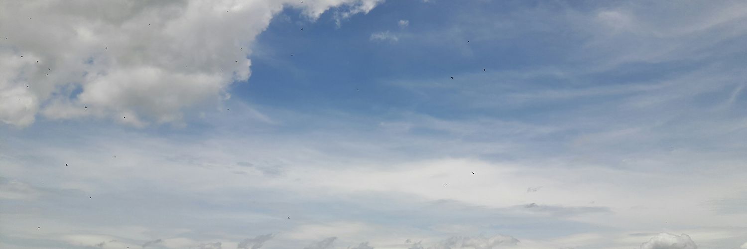 AAAEIAAI's profile banner image