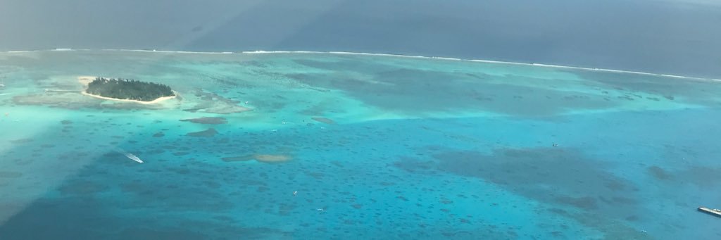 Its_okay__'s profile banner image
