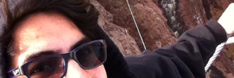 Insightant's profile banner image