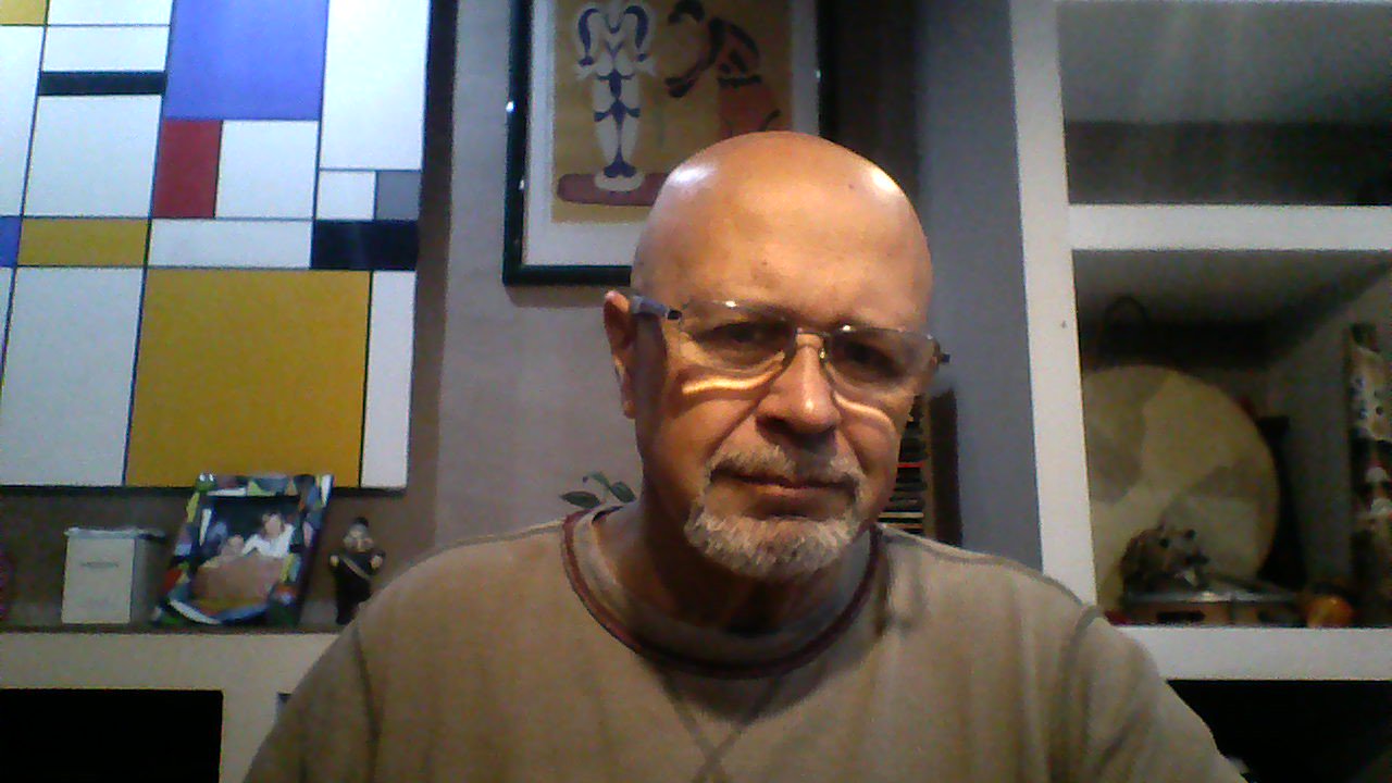 Sergio B. 🇦🇷🇮🇹⚖️🗽🐍📈 banner