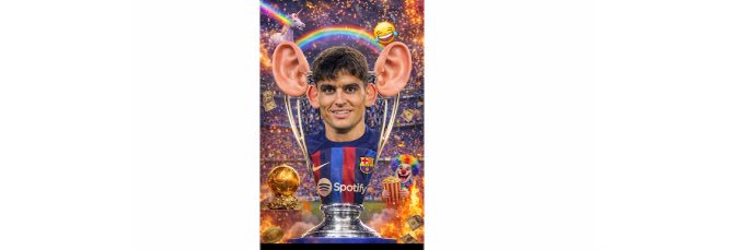 Coupe Aux Grandes Oreilles banner
