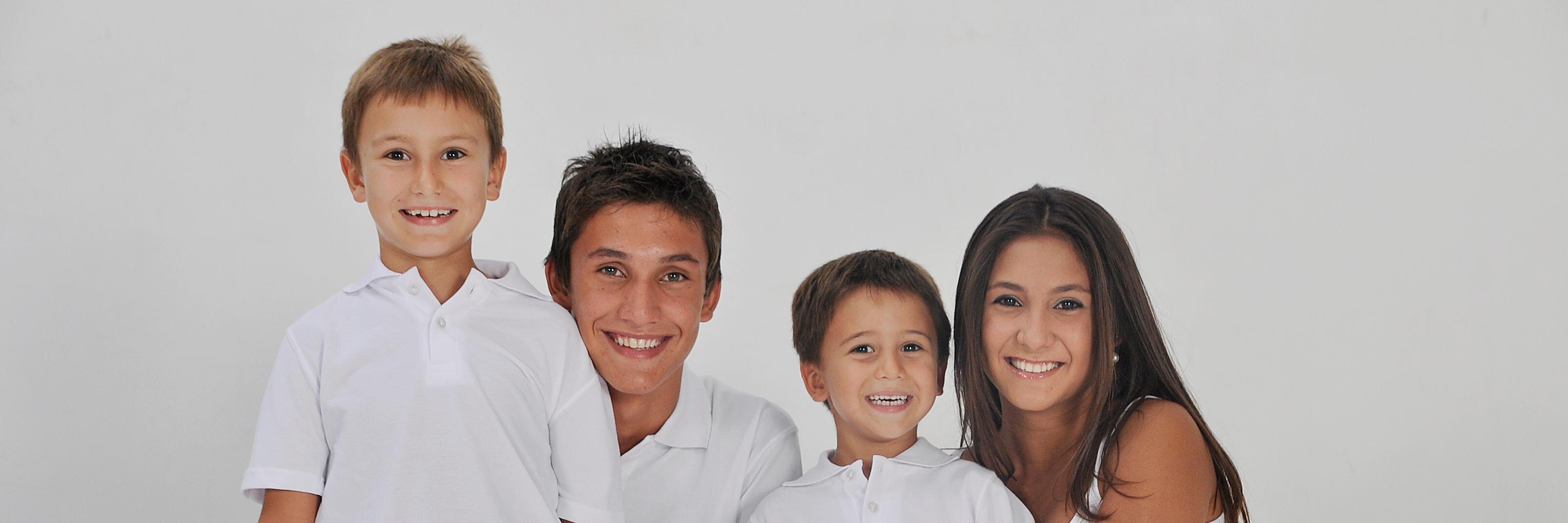 apsabelli's profile banner image