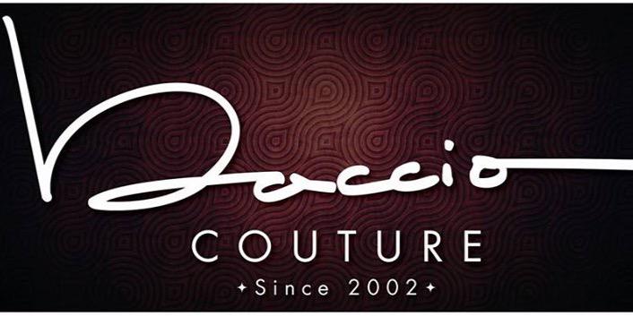 bacciocouture's profile banner image