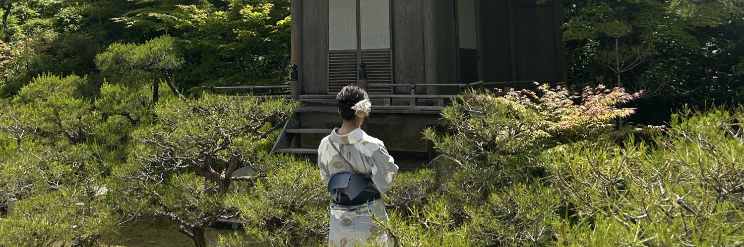 aimin10's profile banner image
