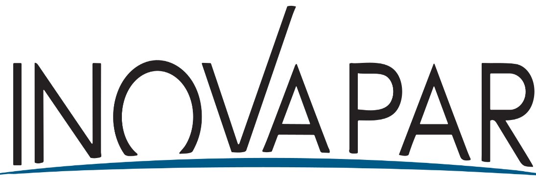 inovapar's profile banner image