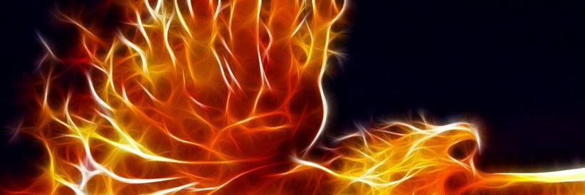 Sprtakuz's profile banner image