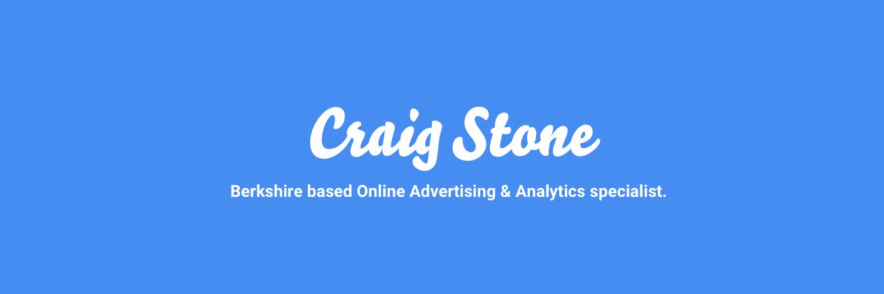 craigos_stone's profile banner image