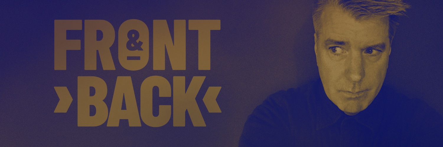 sleggat's profile banner image