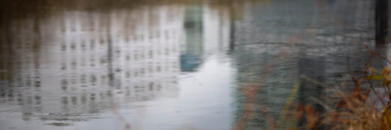 hassyX's profile banner image