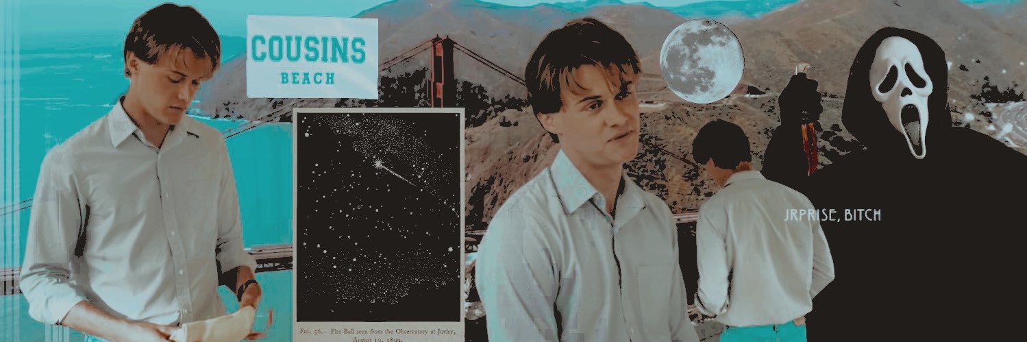 ❧ 𝐜𝐨𝐧𝐫𝐚𝐝 𝐟𝐢𝐬𝐡𝐞𝐫 banner
