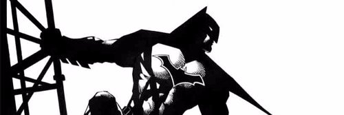jormax23's profile banner image