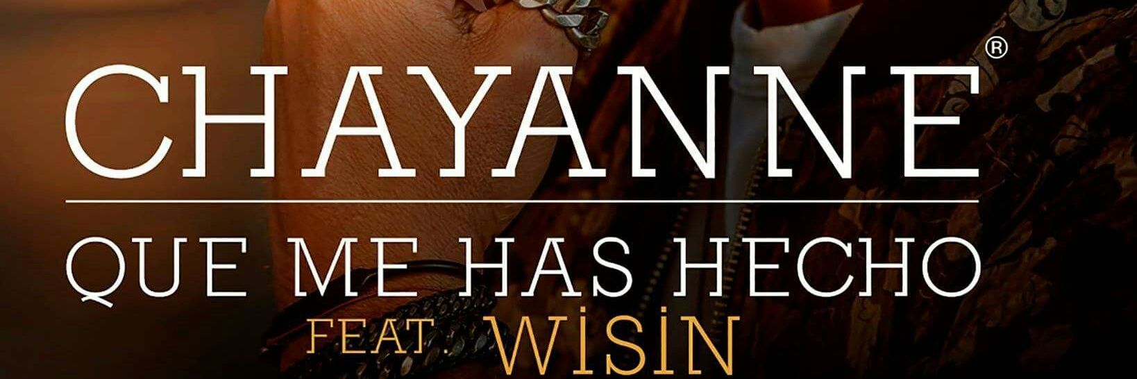 mayernest's profile banner image