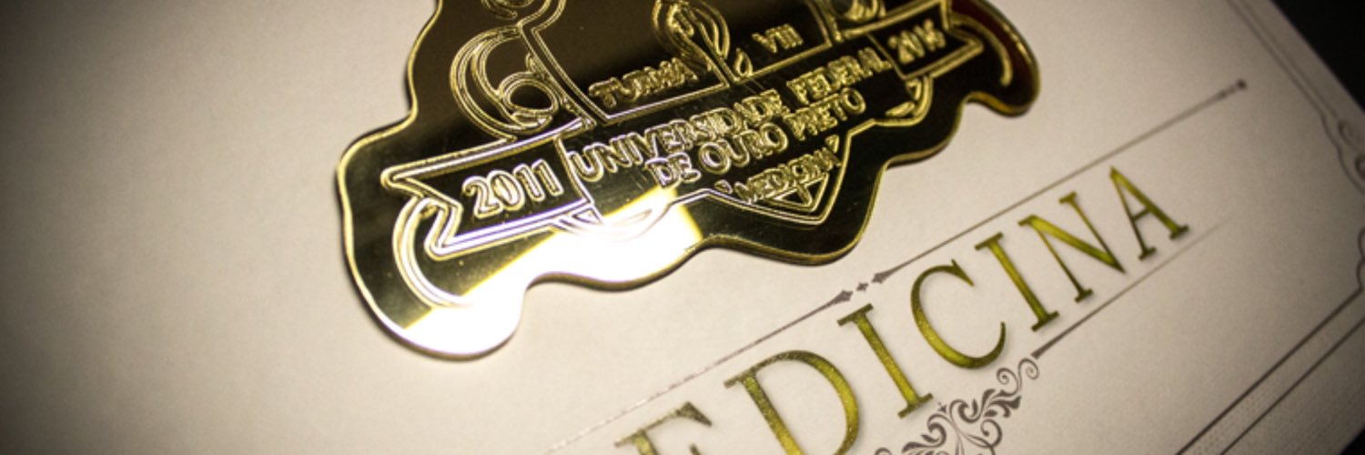 ideiabh's profile banner image
