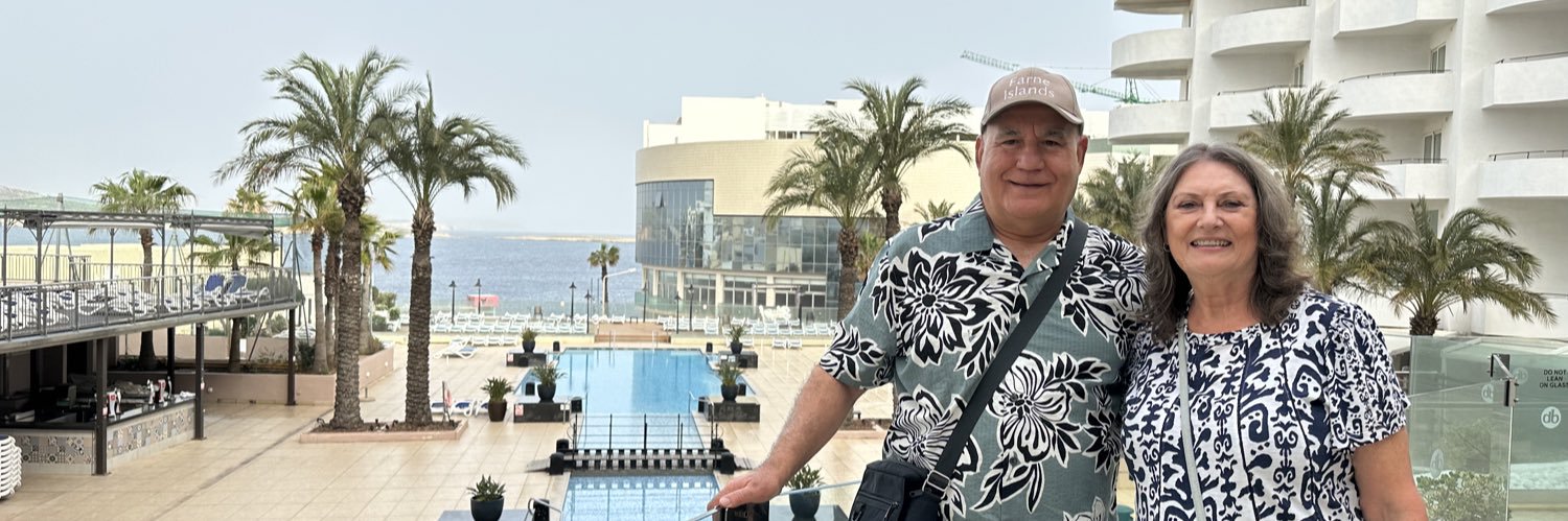 omerberber's profile banner image