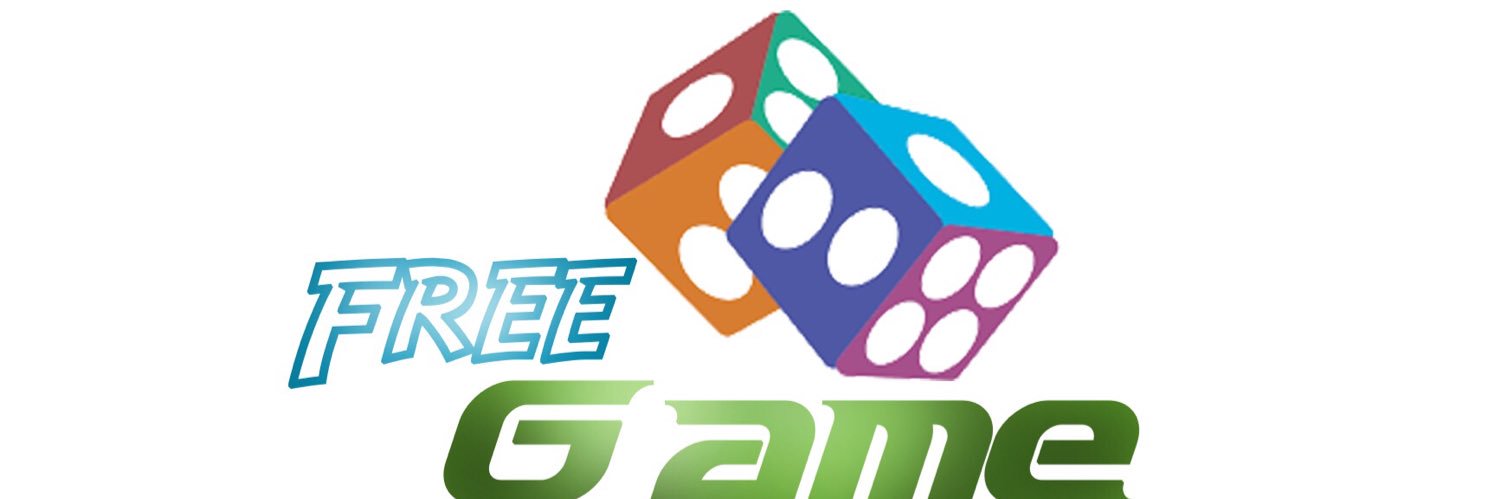 freegameprod's profile banner image