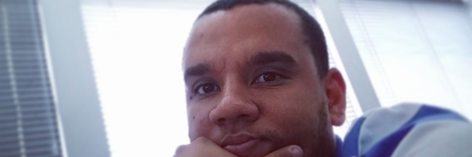 FRSB_99's profile banner image