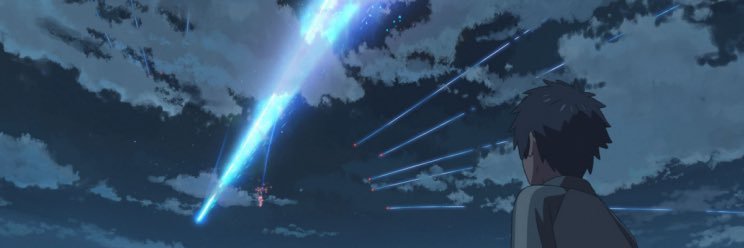 Sloth (alive everyday) banner