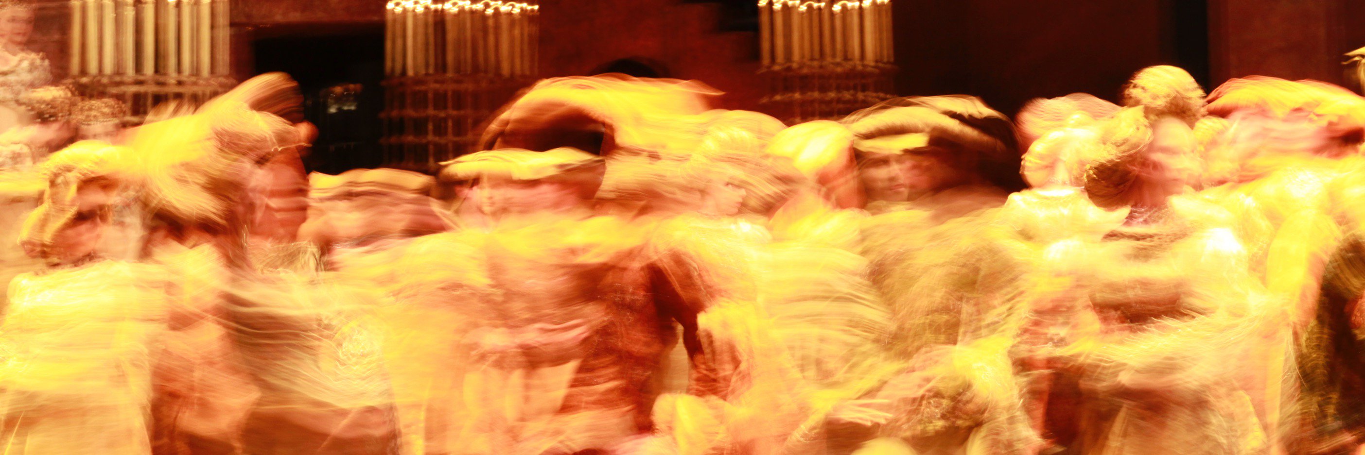 macmillanballet's profile banner image