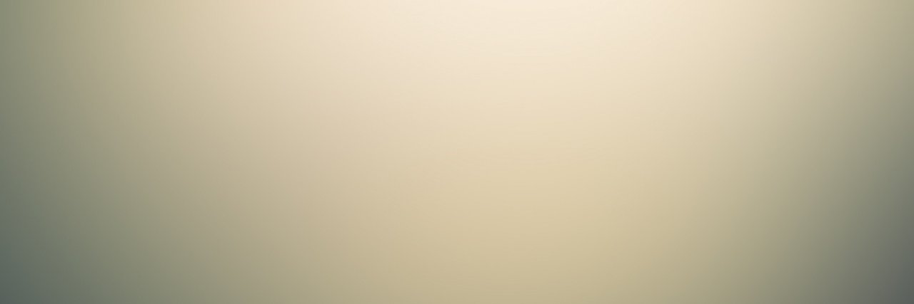 Frank Rodríguez González banner