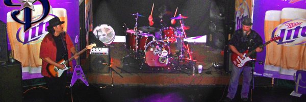 UrbanBleu Profile Banner