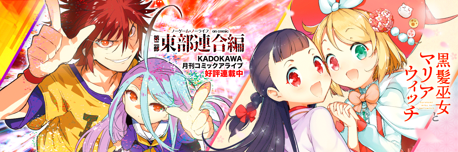 RYUKNIGHT's profile banner image