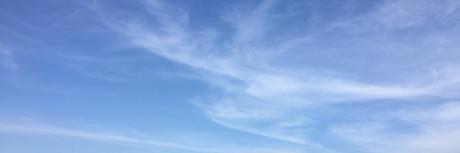 zulfahnrl's profile banner image