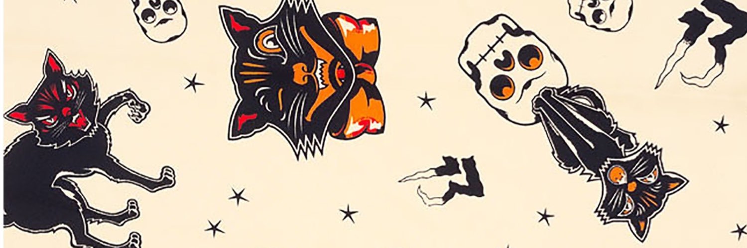 samismyth1991's profile banner image