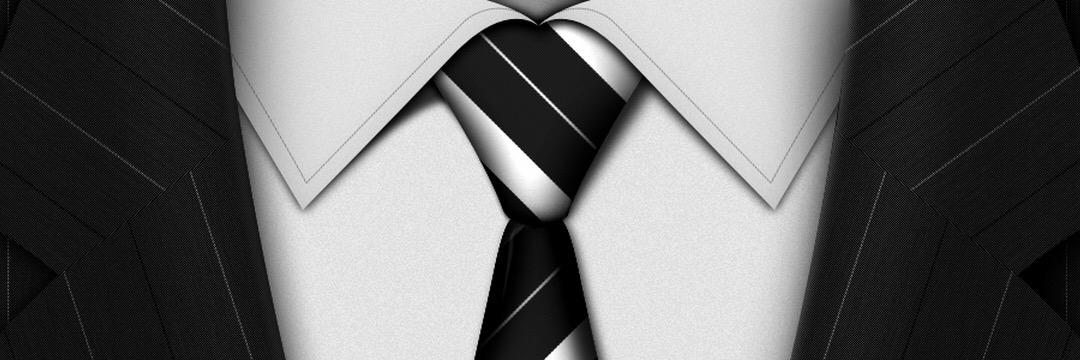 EmilPolygenis's profile banner image