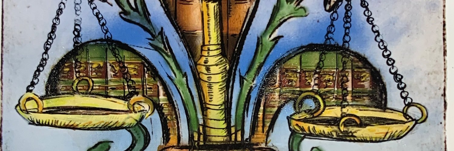TheNoLaAttorney's profile banner image