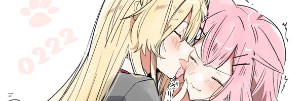 g0rzfr Profile Banner