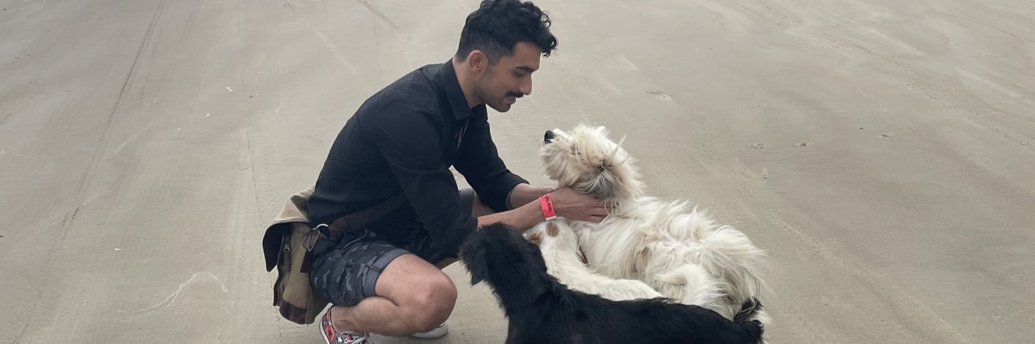 Rodrigo Jisó banner