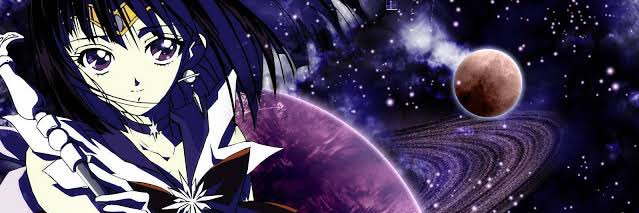 Gerard_Saga's profile banner image
