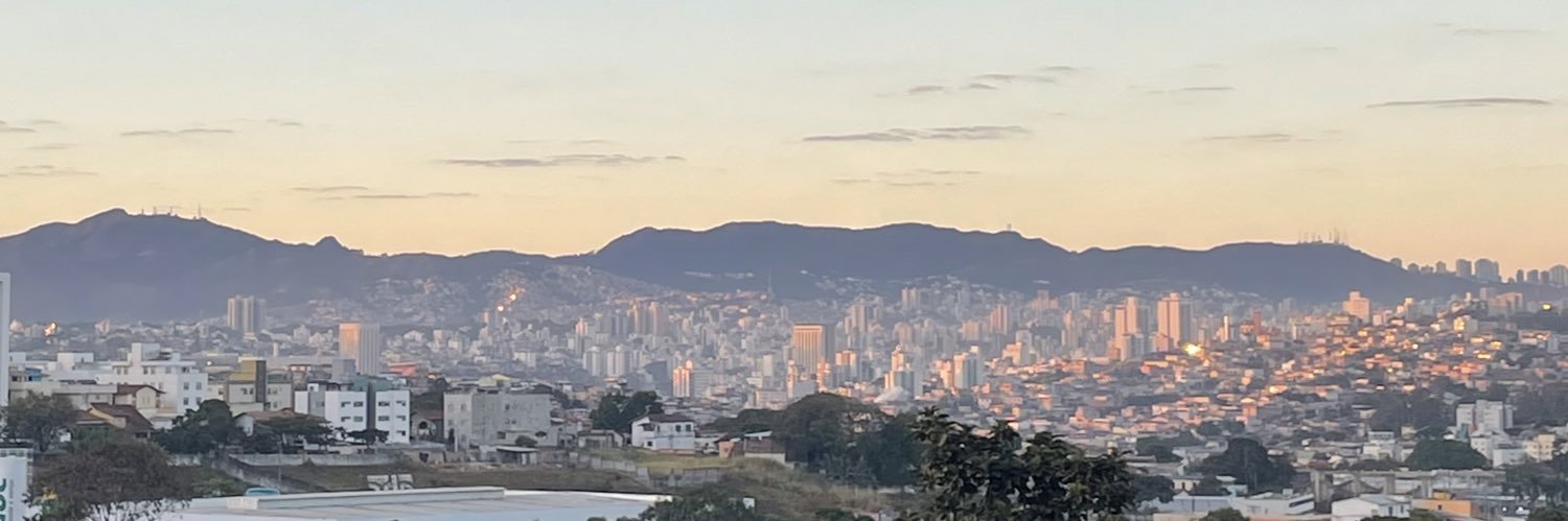 LippeSoares's profile banner image