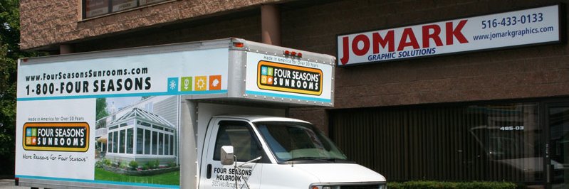 JomarkGraphics's profile banner image