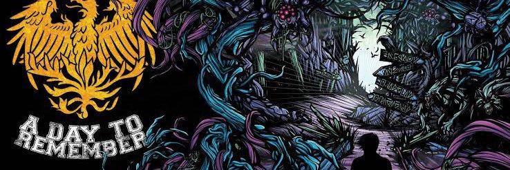 Undernuz's profile banner image