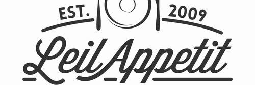 LeilAppetit's profile banner image