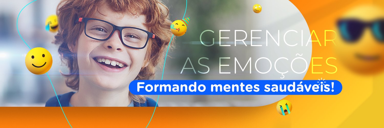 programaei's profile banner image