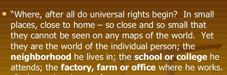 JC4TruroFal #IstandwithCorbyn banner