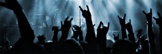 AfterHours1's profile banner image