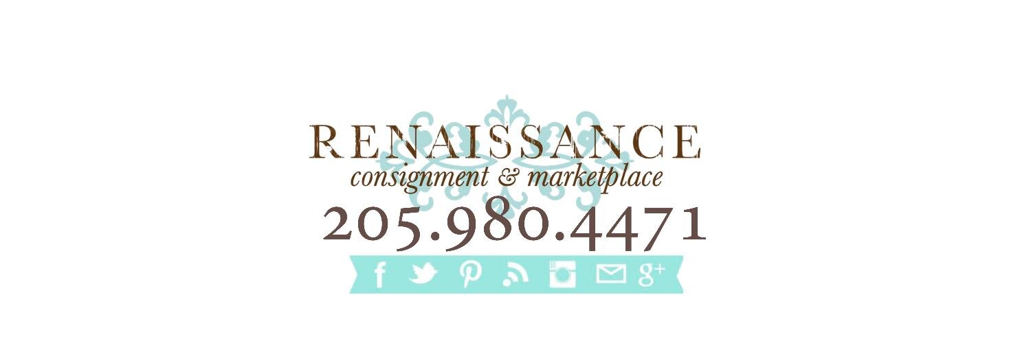 Renaissance Consign (@renaissancegals) / Posts / X